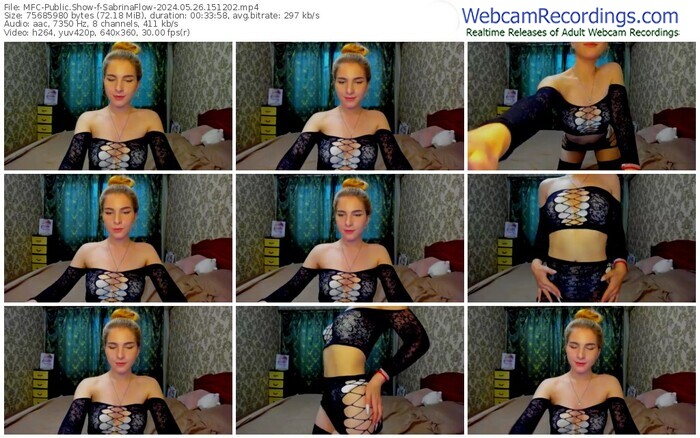 myfreecams-sabrinaflow-05-26-2024-15-12-02