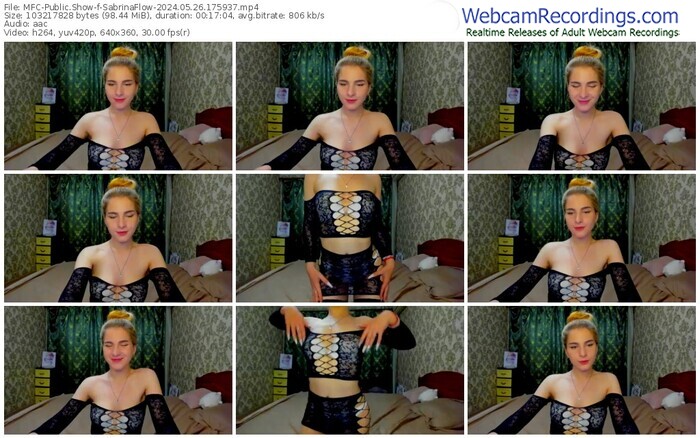 myfreecams-sabrinaflow-05-26-2024-17-59-37