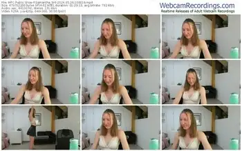 myfreecams-samantha_snt-05-26-2024-10-00-16