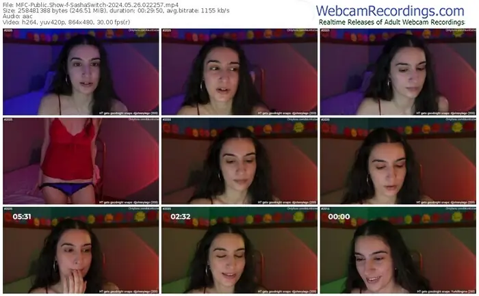 myfreecams-sashaswitch-05-26-2024-02-22-57