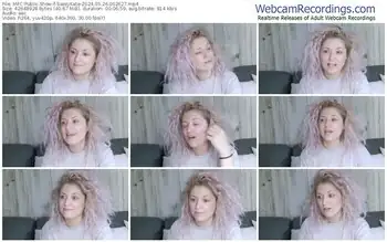 myfreecams-sassykate-05-26-2024-06-26-27