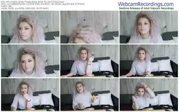 myfreecams-sassykate-05-26-2024-07-15-26