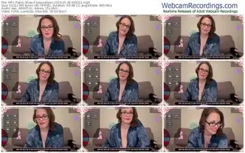 myfreecams-sassyeileen-05-26-2024-06-32-11