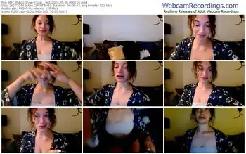 myfreecams-scar__lett-05-26-2024-09-01-24