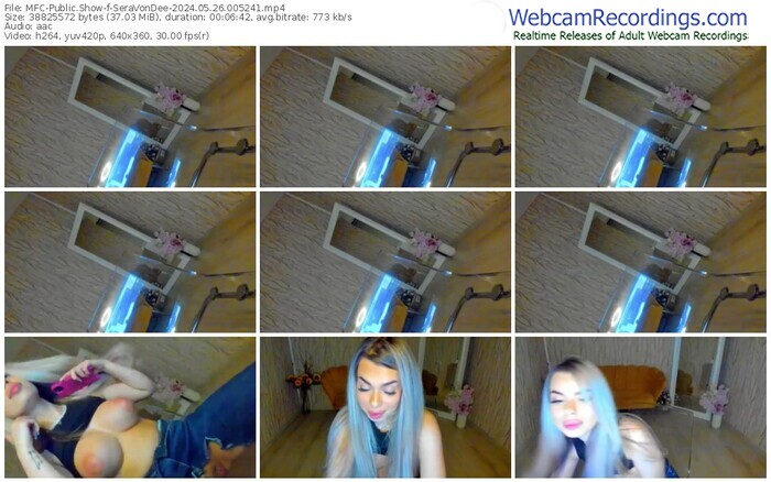 myfreecams-seravondee-05-26-2024-00-52-41