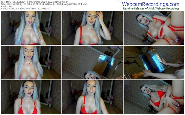 myfreecams-seravondee-05-26-2024-21-05-09