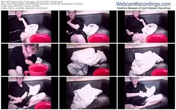 myfreecams-sexygeny-05-26-2024-11-54-31