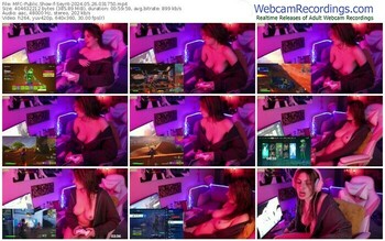 myfreecams-seynt-05-26-2024-03-17-50