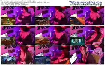myfreecams-seynt-05-26-2024-03-17-50