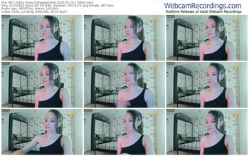 myfreecams-shapesofmel-05-26-2024-17-58-04