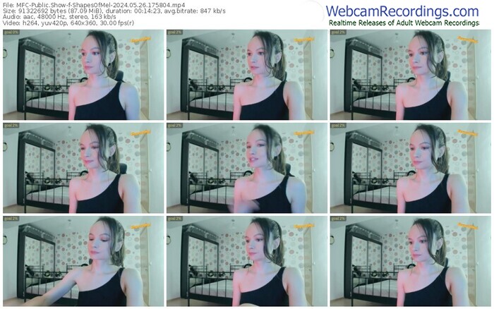 myfreecams-shapesofmel-05-26-2024-17-58-04