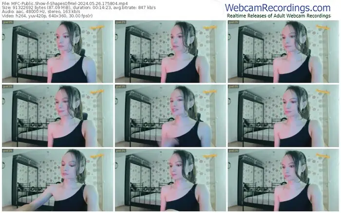 myfreecams-shapesofmel-05-26-2024-17-58-04