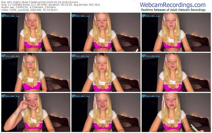 myfreecams-sk8gurl420-05-26-2024-20-31-29