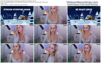myfreecams-snowkitty-05-26-2024-02-00-17