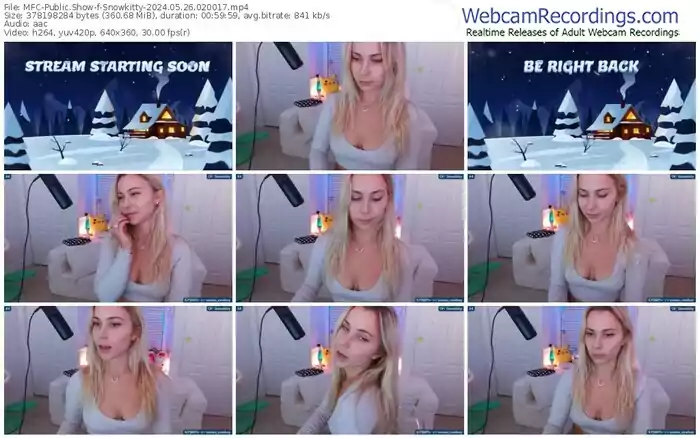 myfreecams-snowkitty-05-26-2024-02-00-17