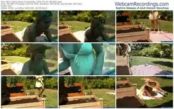 myfreecams-snowkitty-05-26-2024-18-52-55