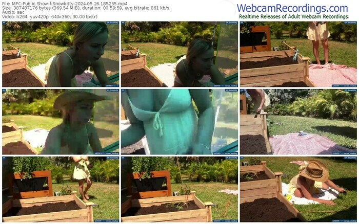 myfreecams-snowkitty-05-26-2024-18-52-55