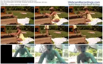 myfreecams-snowkitty-05-26-2024-19-57-52