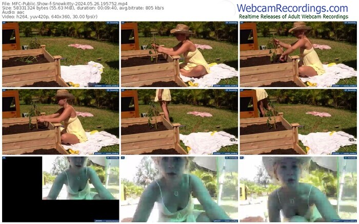 myfreecams-snowkitty-05-26-2024-19-57-52