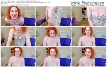 myfreecams-sofiareginald-05-26-2024-11-26-32
