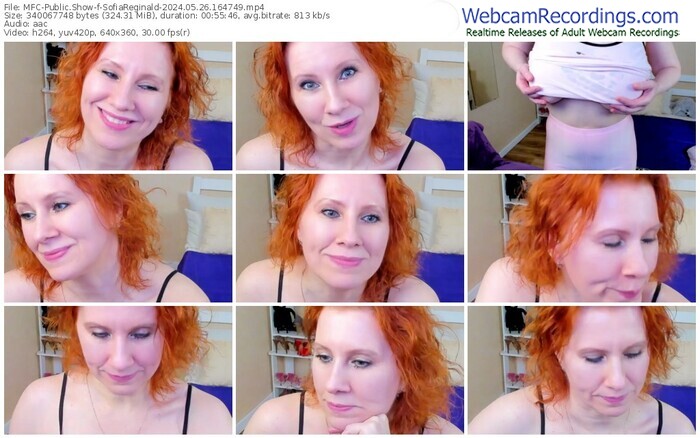 myfreecams-sofiareginald-05-26-2024-16-47-49