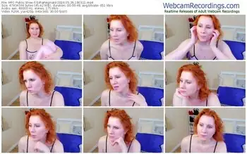 myfreecams-sofiareginald-05-26-2024-18-03-21