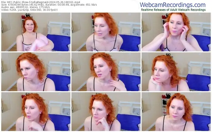 myfreecams-sofiareginald-05-26-2024-18-03-21