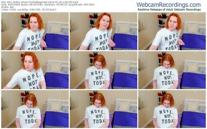 myfreecams-sofiareginald-05-26-2024-23-32-26