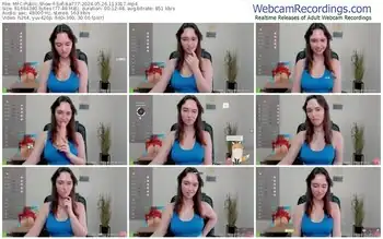 myfreecams-sofiika777-05-26-2024-11-33-17