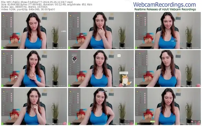 myfreecams-sofiika777-05-26-2024-11-33-17