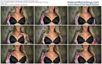 myfreecams-sophia_may7-05-26-2024-20-06-11