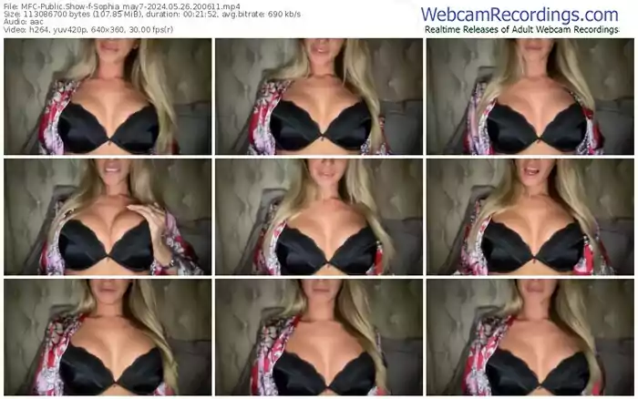 myfreecams-sophia_may7-05-26-2024-20-06-11