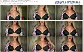 myfreecams-sophia_may7-05-26-2024-20-37-54