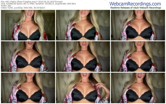 myfreecams-sophia_may7-05-26-2024-20-37-54