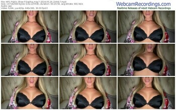 myfreecams-sophia_may7-05-26-2024-23-44-17