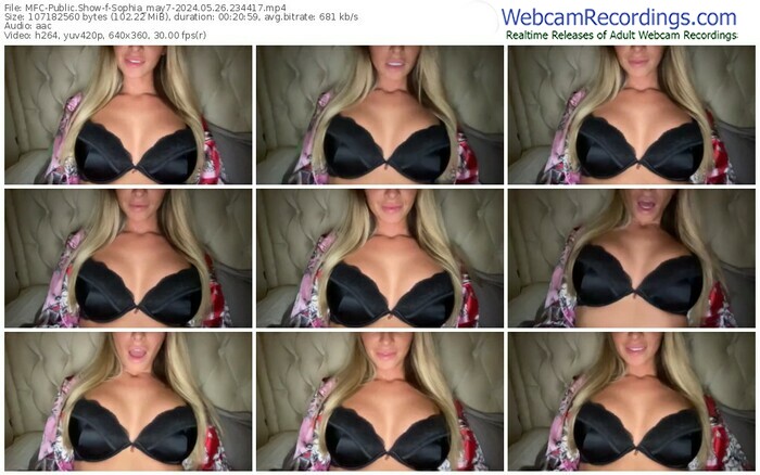 myfreecams-sophia_may7-05-26-2024-23-44-17