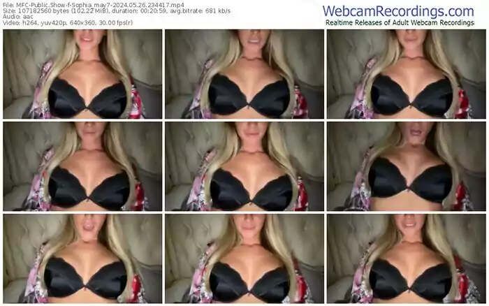 myfreecams-sophia_may7-05-26-2024-23-44-17