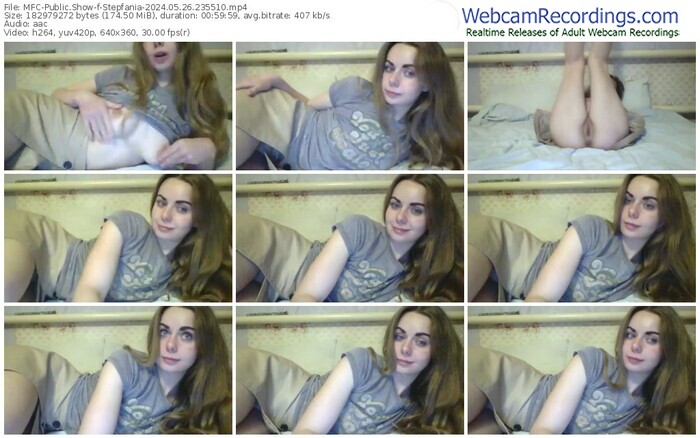 myfreecams-stepfania-05-26-2024-23-55-10