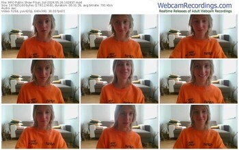 myfreecams-sun_sol-05-26-2024-16-28-37