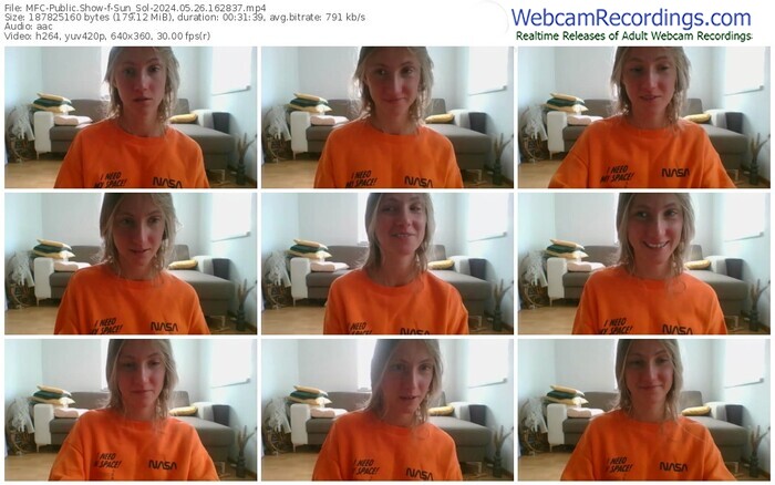 myfreecams-sun_sol-05-26-2024-16-28-37