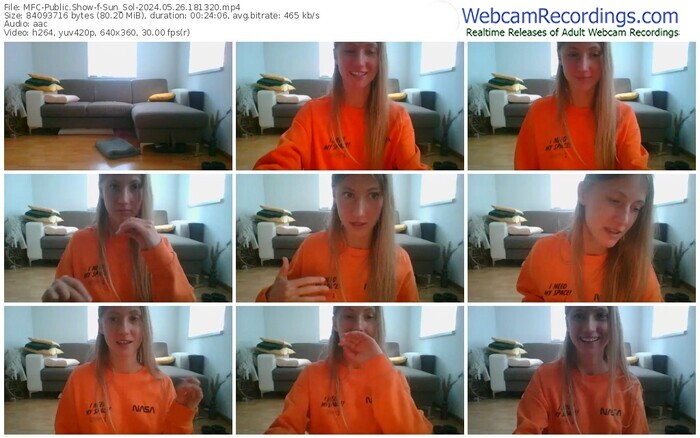 myfreecams-sun_sol-05-26-2024-18-13-20