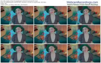 myfreecams-sweetdazzle-05-26-2024-18-21-55