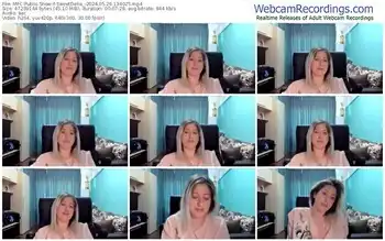myfreecams-sweetdelia_-05-26-2024-13-40-25
