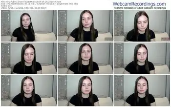 myfreecams-sweetkiss-05-26-2024-23-20-47