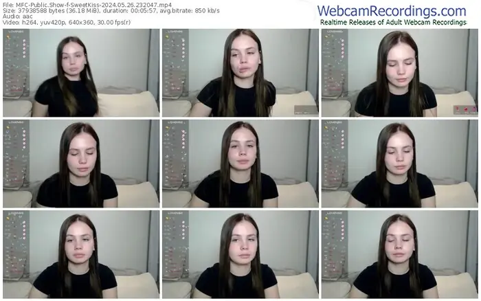 myfreecams-sweetkiss-05-26-2024-23-20-47