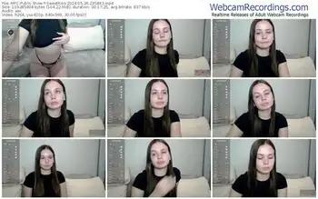 myfreecams-sweetkiss-05-26-2024-23-58-43