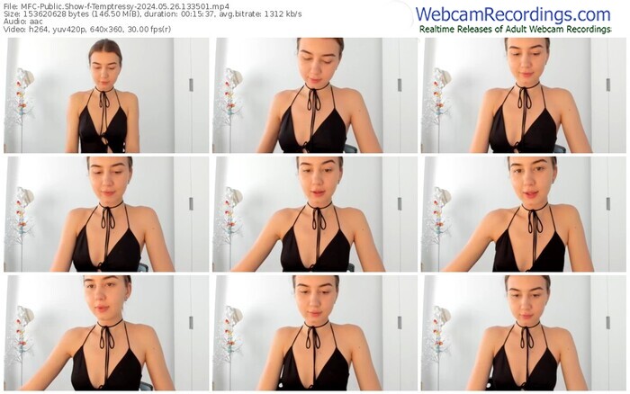 myfreecams-temptressy-05-26-2024-13-35-01