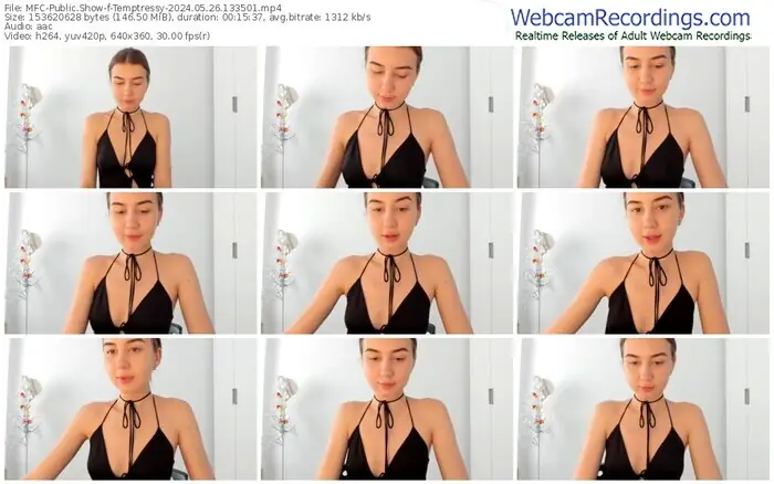 myfreecams-temptressy-05-26-2024-13-35-01