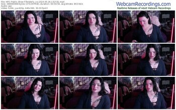 myfreecams-tenderly_xo-05-26-2024-13-15-31