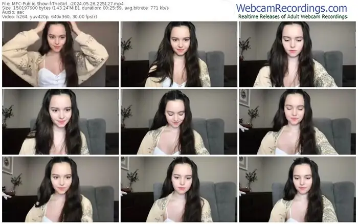 myfreecams-thegirl_-05-26-2024-22-51-27